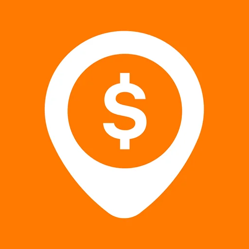 Claim My Ride icon