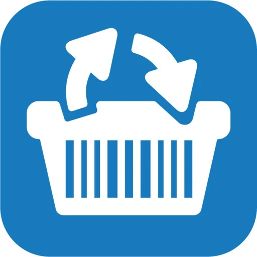 FoodSwitch icon