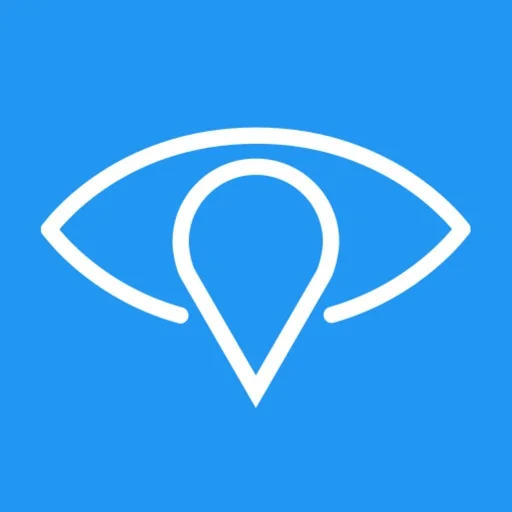 Order My Lens icon