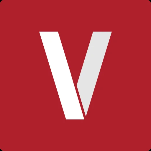VIZpin Smart icon