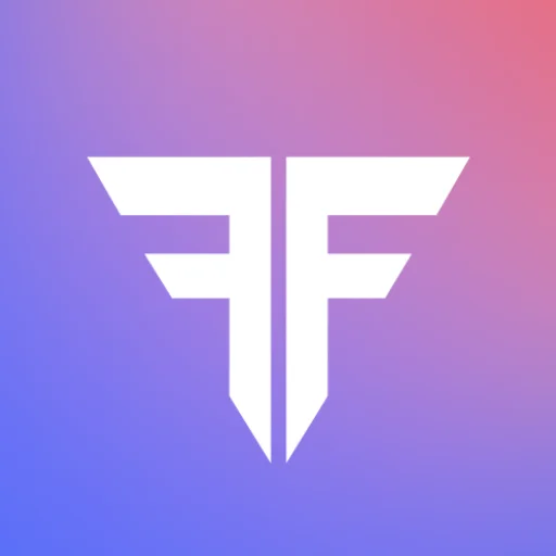 FYERS: Stocks & Option Trading icon