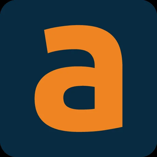 Adit icon