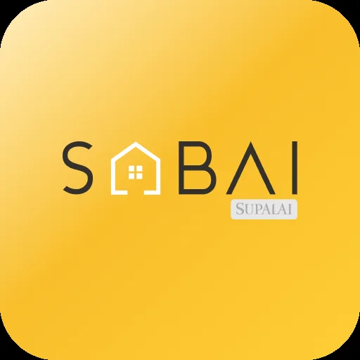 Supalai Sabai icon