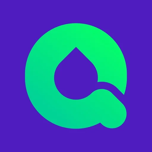 SNAQ - Diabetes Food Tracker icon