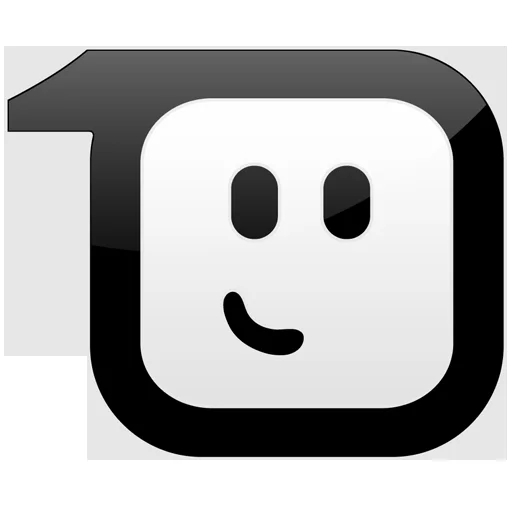 OneCard icon