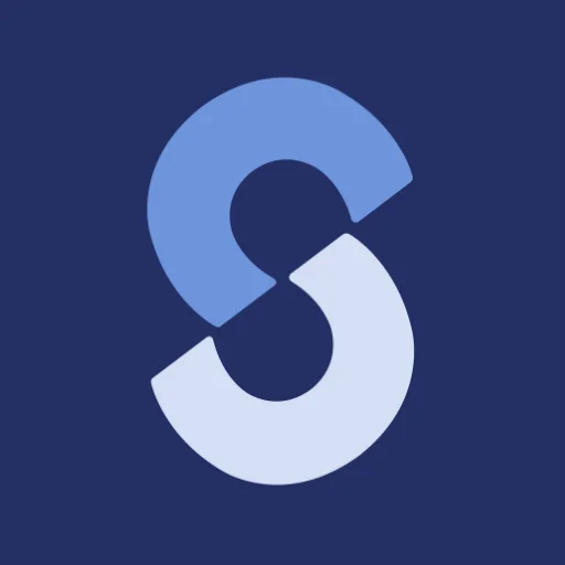 ShiftCare icon