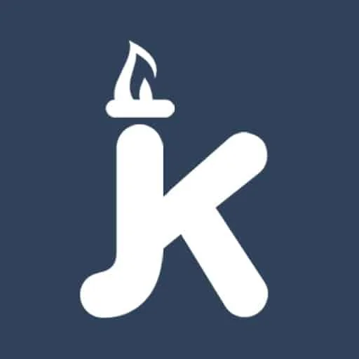 LOKER JAKARTA - Lowongan Kerja icon