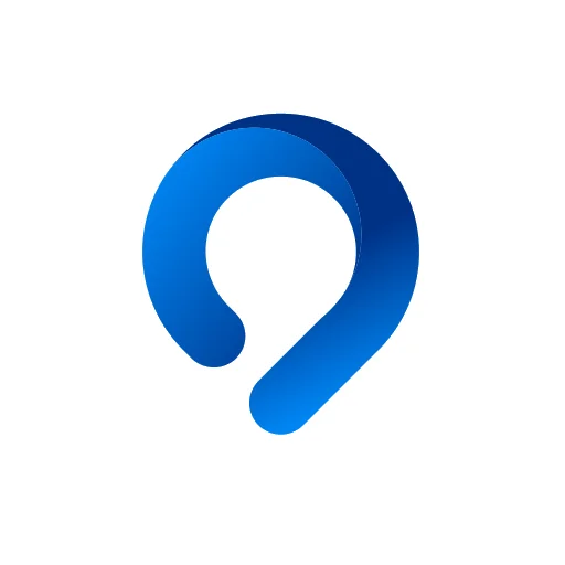 Tracoo icon
