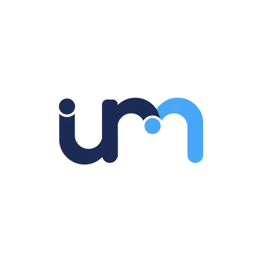 UrbanMove icon