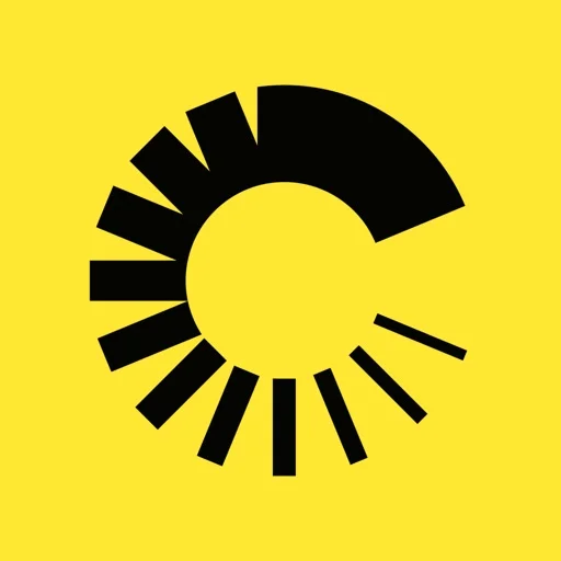 Cambly – Learn English icon