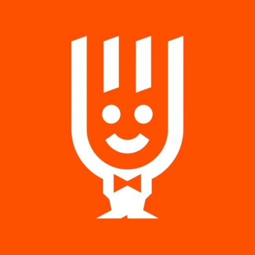Freshpod icon