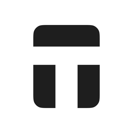Tangem - Crypto wallet icon