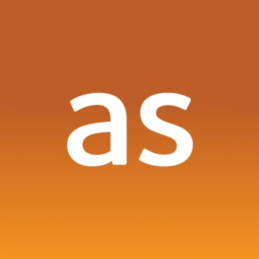Alterna Savings Mobile Banking icon