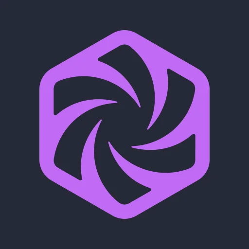 Quest Portal VTT icon