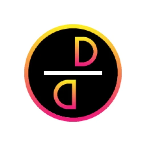 DesignDuality icon