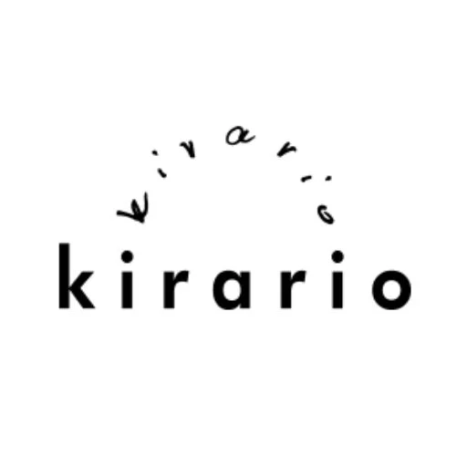 家具・インテリアのお買い物アプリ-Kirario（キラリオ） icon