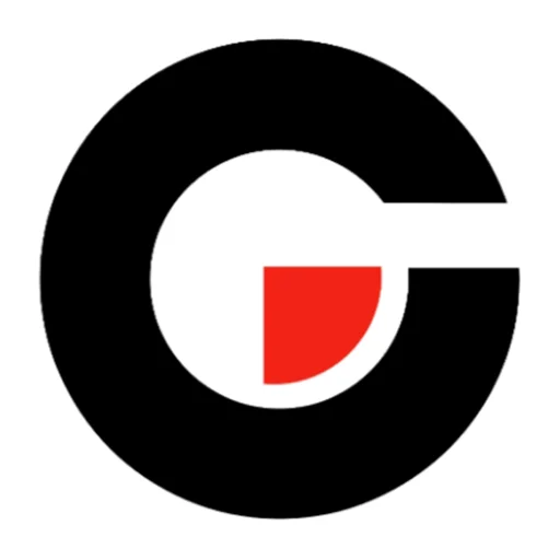 GO Classes icon