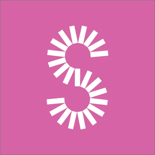 SmartBill POS icon
