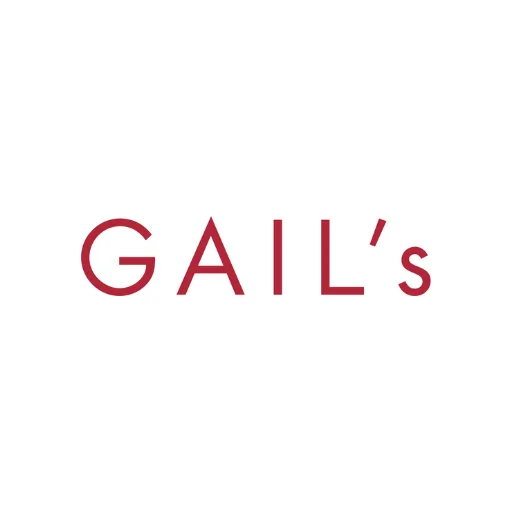 GAIL's icon
