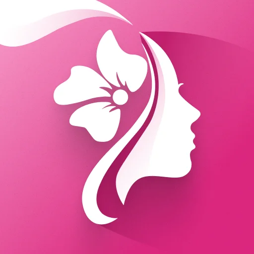 Period and Pregnancy - Femin icon
