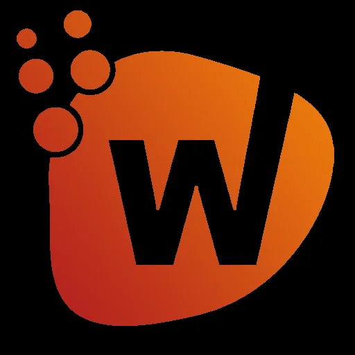 WUNDERA® Wundmanagement icon