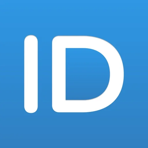 EmpowerID icon