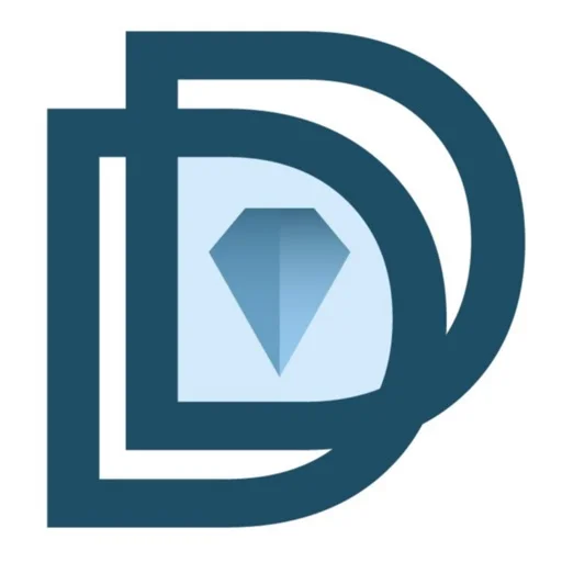 Dozen Diamonds Kosh icon