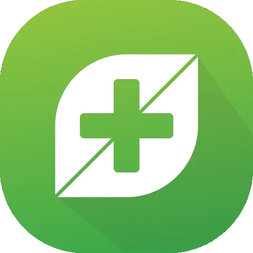 Medzo - Online Pharmacy icon