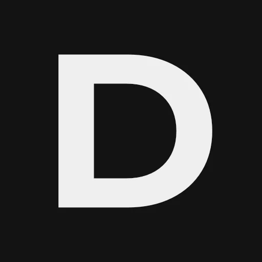 DockScreen - StandBy Mode icon