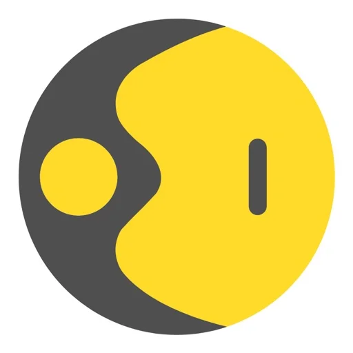 WION News- Live World News icon