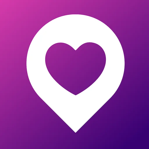 The Discover App icon