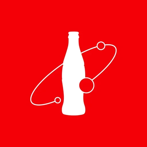 Orbitta Sorocaba Refrescos icon