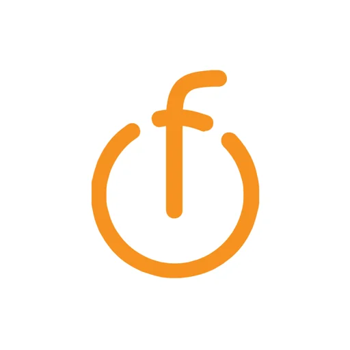 OnFire Learning icon