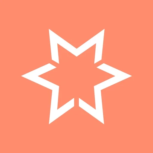 Melorra - Online Jewellery App icon