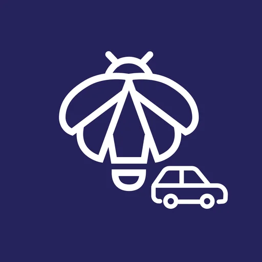 Logistics icon