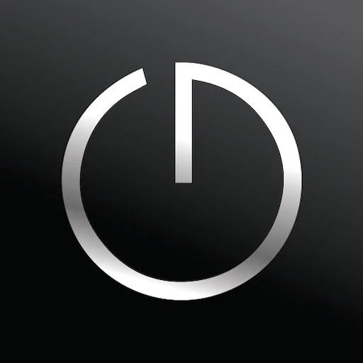 AUTOMATE SHADES icon