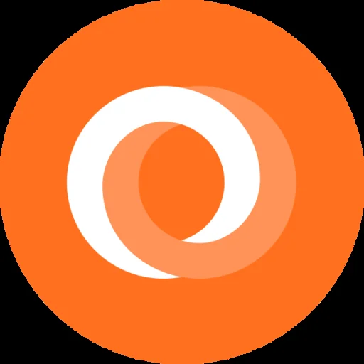 GOL | Airline Tickets icon