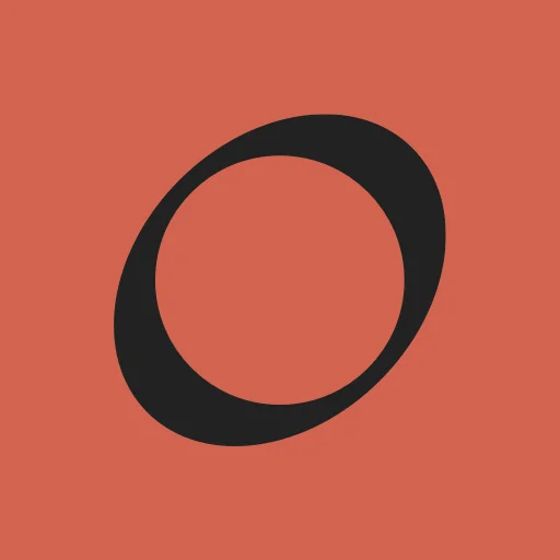 Transfer Galaxy Money Transfer icon