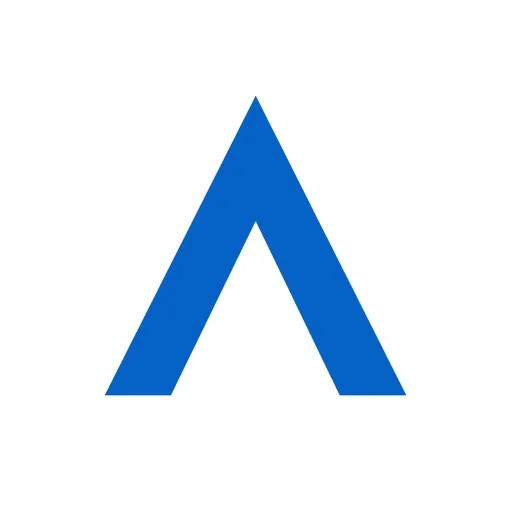 ADDX: Entry to Private Markets icon