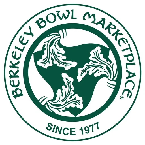 BerkeleyBowl icon