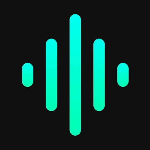 Chartmetric icon
