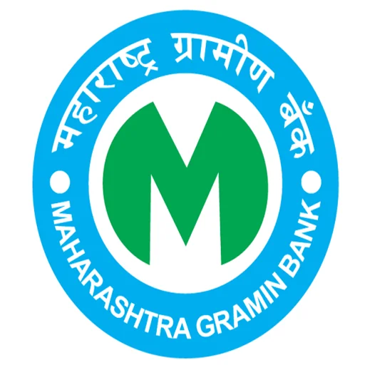 MGB VISHWAS icon