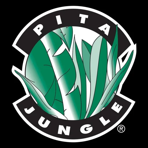 Pita Jungle Ordering icon
