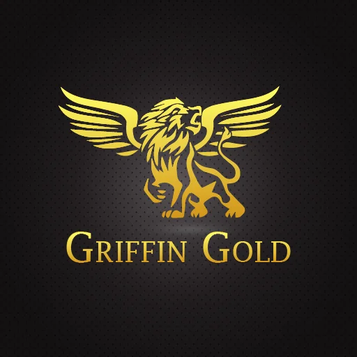 Griffin Gold icon