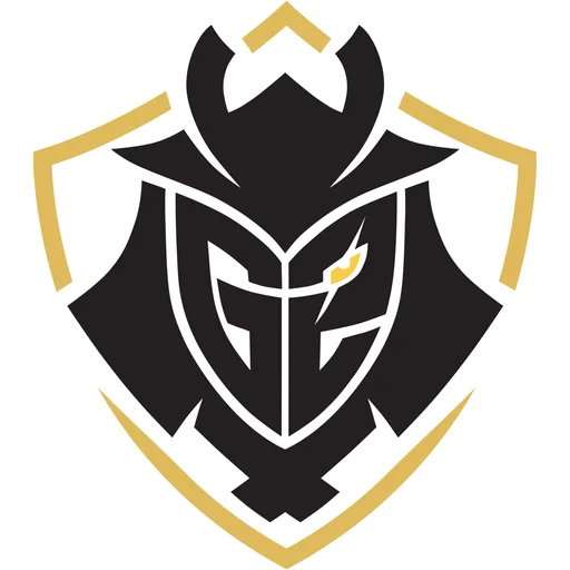 G2 App icon