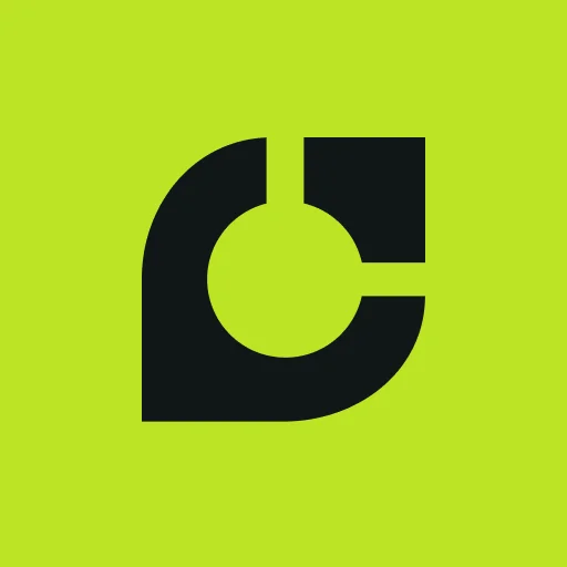 Capmo Baumanagement App icon