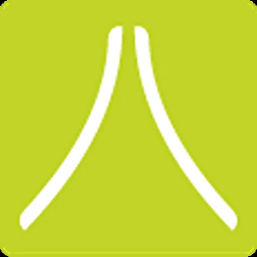 ResoCLASS icon