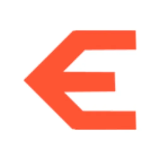 Esntls icon