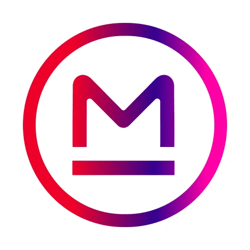 Meep icon