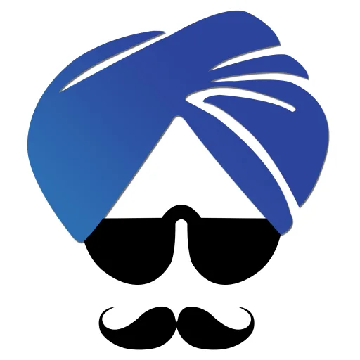 Maintenance Mukhiya icon